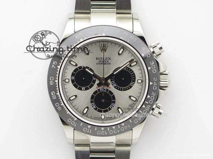 Best AAA Replica Sites Maker SS on 126610 Bracelet Durable LV BP Dial Black Submariner A 41mm 2591 0120